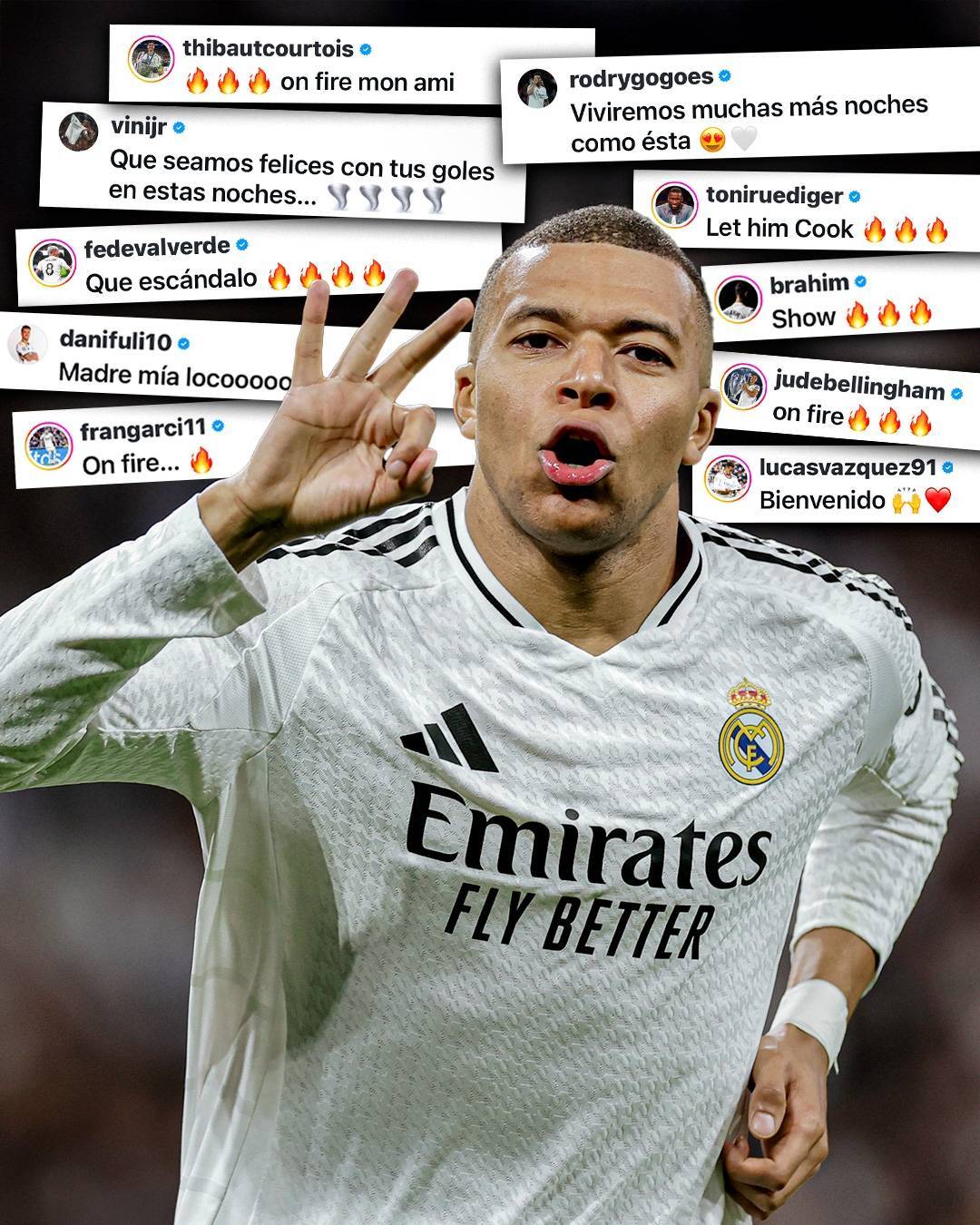 双色球派奖活动启动