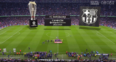 CBA杯战报：里勒25分，北控96-95险胜香港金牛