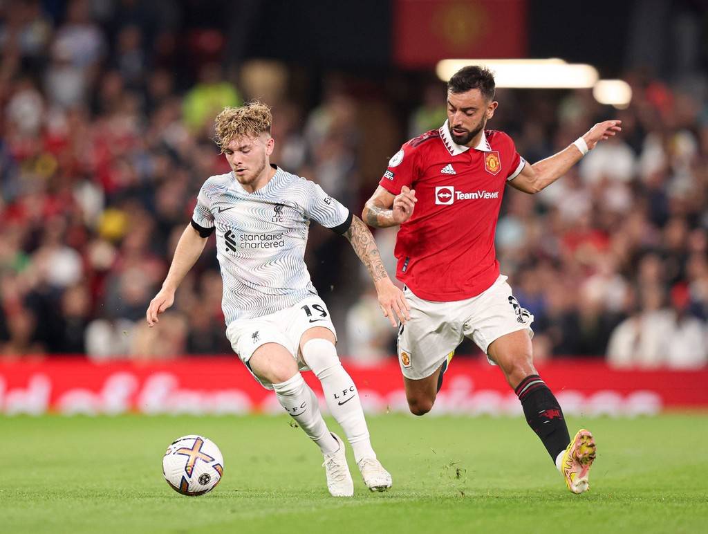 是否后悔来独行侠？克莱：我没有时光机器 我很享受在这里的日子（克莱回应是否后悔加盟独行侠：不能回到过去，我很享受当下）