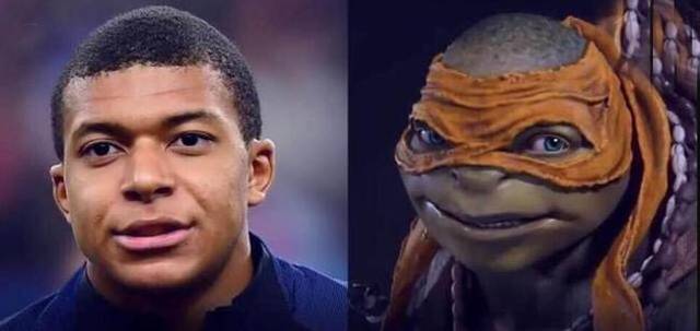 佩德里：我更喜欢集体荣誉，而不是个人奖项