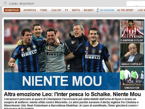 江苏业余足球再添活力 “我爱足球”城市联赛赋能基层足球发展