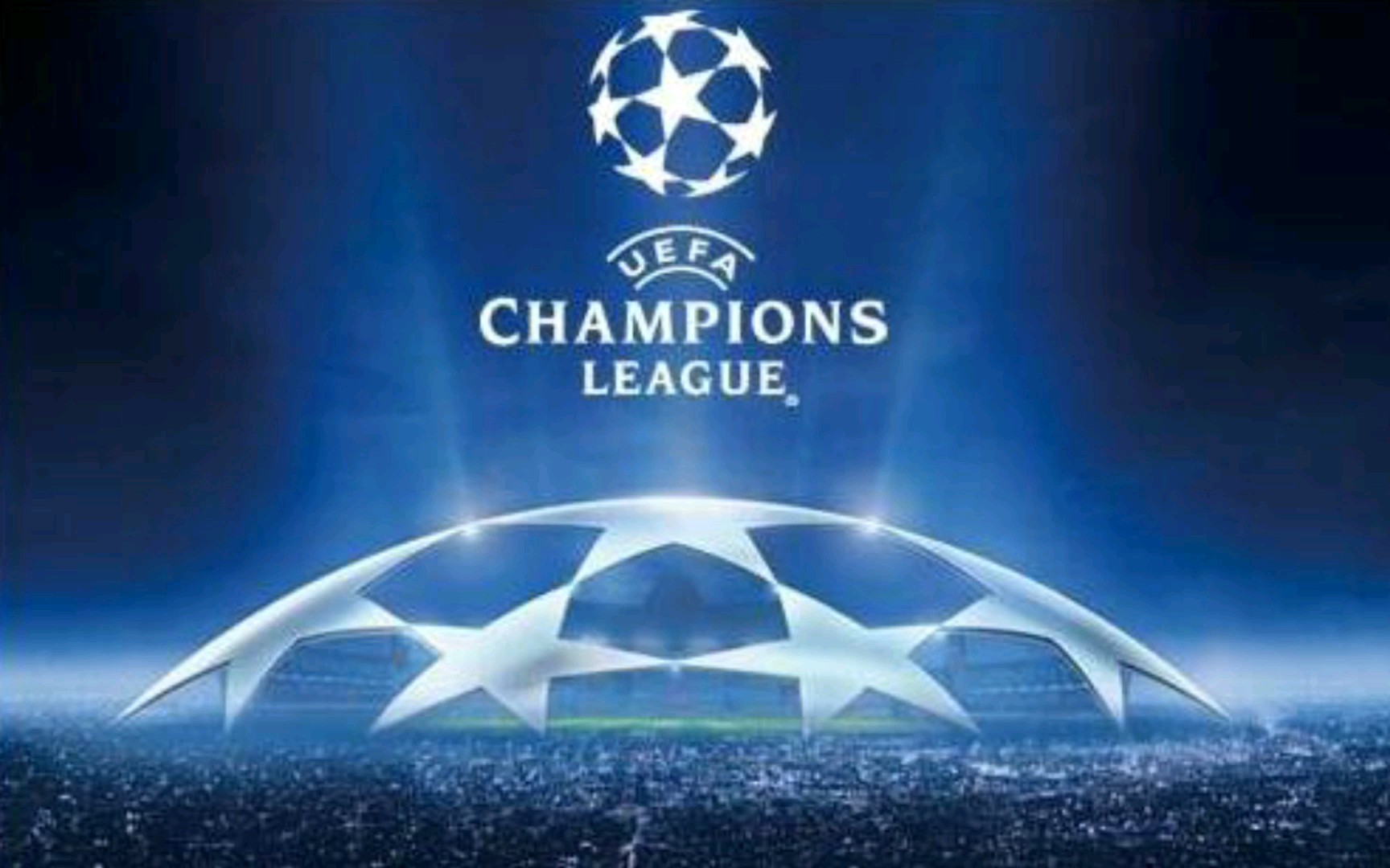 辽足旧将阮喆祥：苏超队伍大概能跟中冠或中乙保级队掰掰手腕