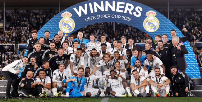 哈兰德继续刷新英超进球纪录