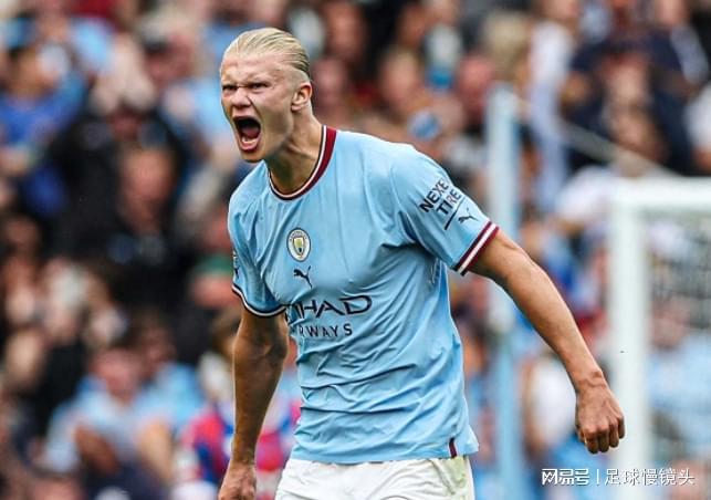 利兹联主帅谈多纳鲁马：我不喜欢让球员诈伤换取谈战术的时间