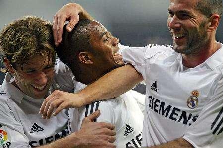 意媒：弗拉霍维奇内收肌拉伤，无缘对阵拉脱维亚（意媒：弗拉霍维奇因内收肌拉伤无缘战拉脱维亚）