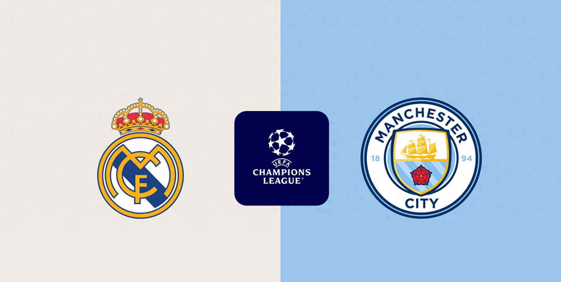 球员赛后一句“我没尽全力”吓人