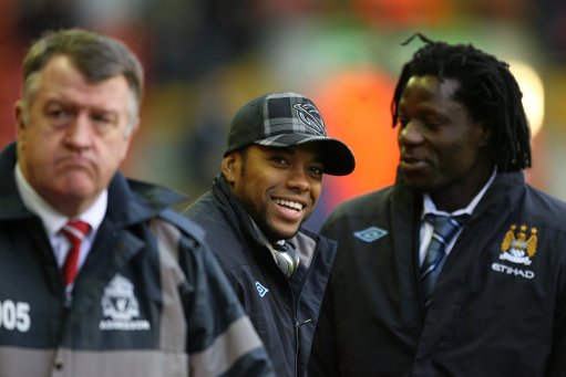 德天空：曼联已向莱比锡明确表示，他们仍在对谢什科的竞争中