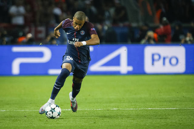 篮球勇士全队轮转效率提升