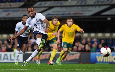 德转列本赛季俱乐部引援支出前10：英超9席，利物浦4.83亿第1（德转盘点本季俱乐部引援花费前十：英超占9席，利物浦以4.83亿居首）