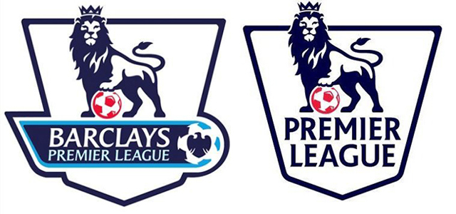 篮球火箭球员赛季得分持续增长