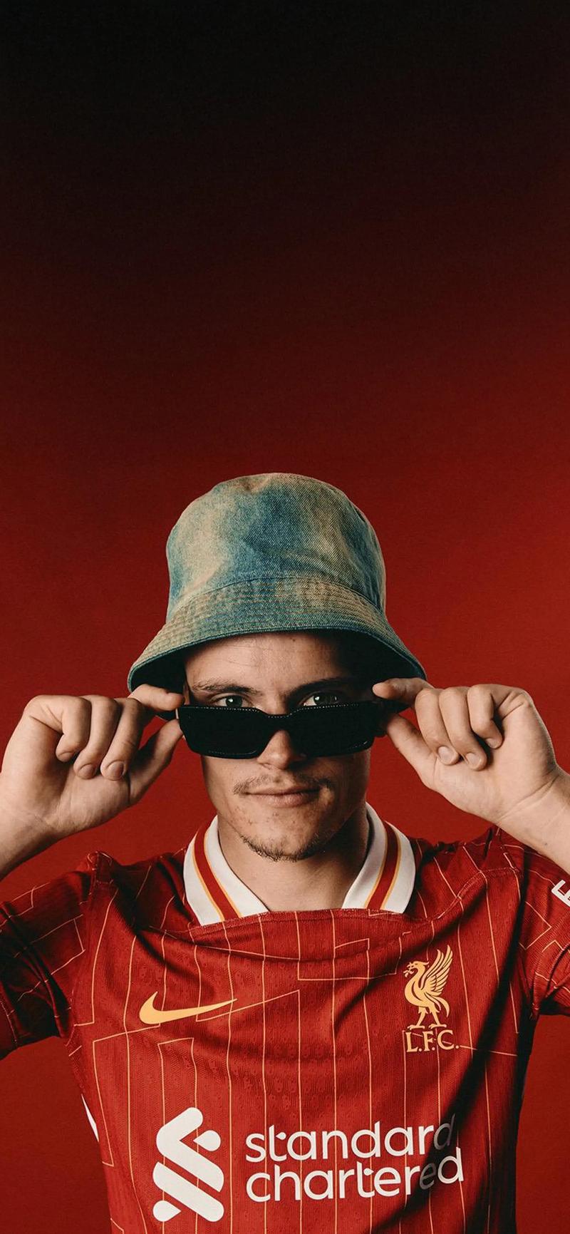 结束两年半的等待！官方：巴萨回归诺坎普，首战将对阵毕巴（两年半的等待终结！巴萨官宣重返诺坎普，回归首战迎战毕巴）