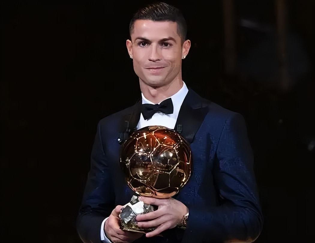 英超半场：迪亚斯世界波，格瓦迪奥尔破门，曼城2-0桑德兰