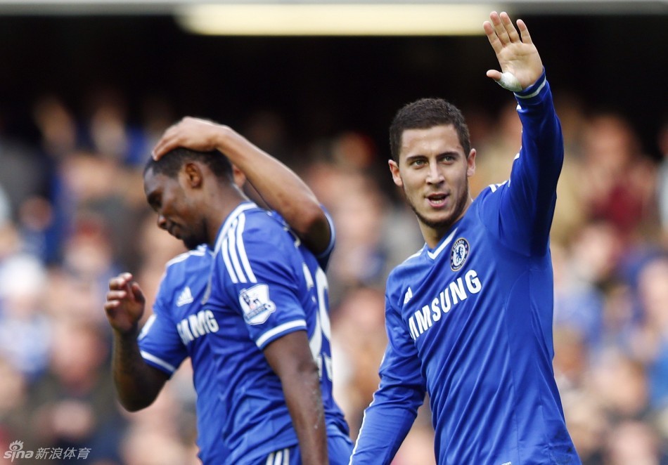 明智抉择？AC米兰意大利杯出局未必坏事，专注单线全力冲击意甲冠军（换个角度看：AC米兰意杯出局或成利好，专注联赛全力冲击意甲冠军）