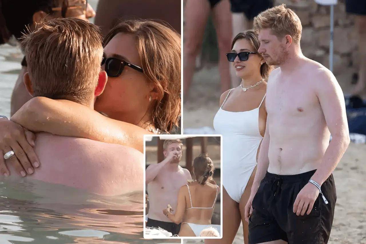 球星全场节奏掌控大师级表现