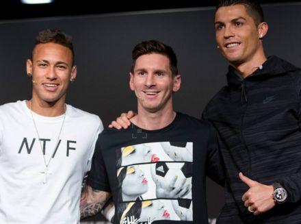 比萨1-0克雷莫内塞，伊德里萨-图雷一击制胜