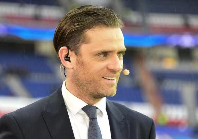 NBA焦点战：凯尔特人逆转热火,