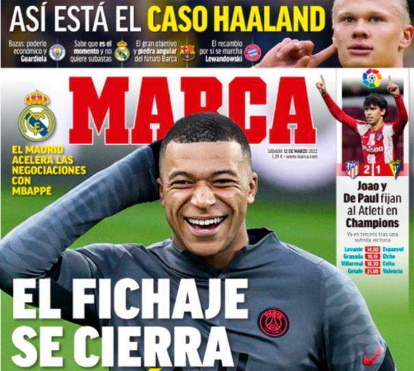 澳门博彩业2025年平均每日收入回升至8亿澳门元