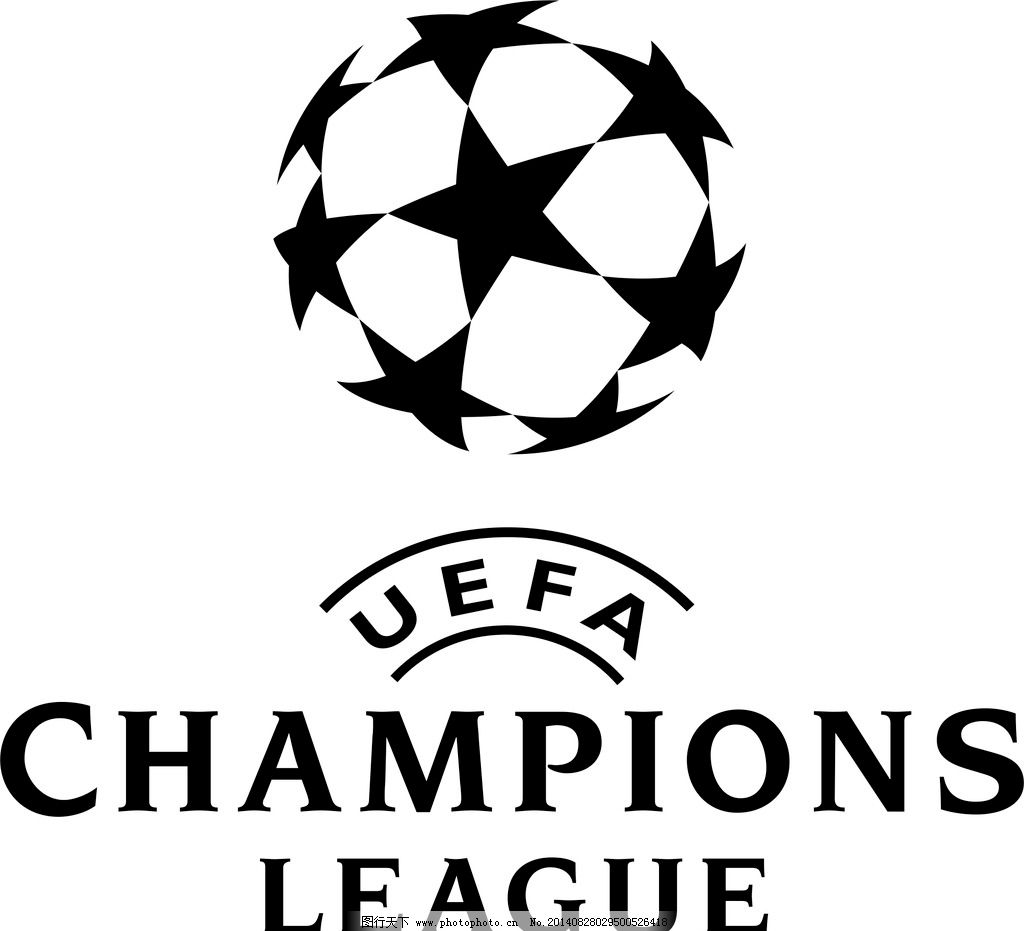 德国队官方：明年6月6日与美国队进行世界杯前最后一场热身赛