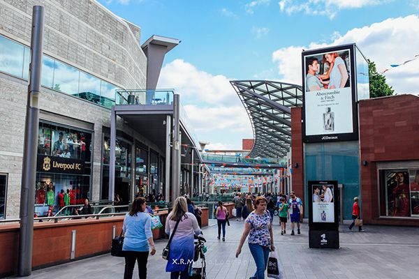 西海岸总经理：杨智、刘健、毛雷尔等人将跟随邵佳一加入国足