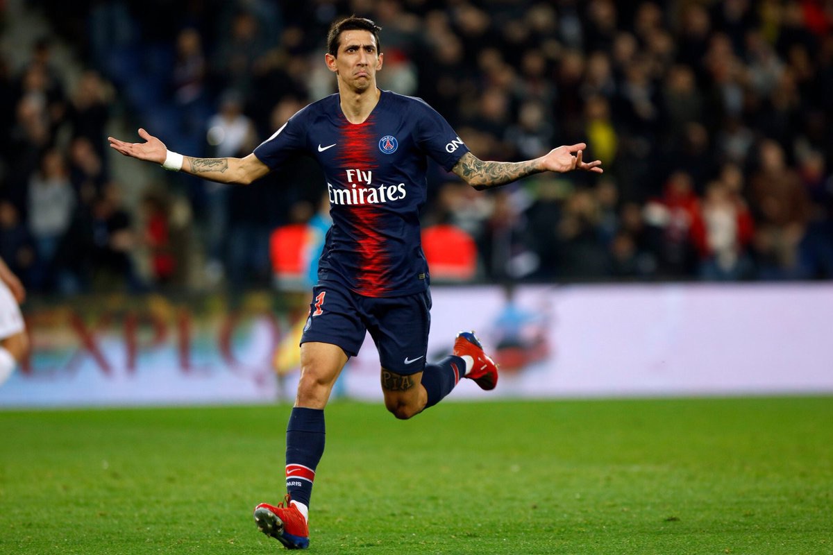 2-0！五大联赛最猛队诞生：三线连续18场不败，同时领跑英超+欧冠（2-0再胜！三线18场不败，英超与欧冠双线领跑，五大联赛最强队坐实）