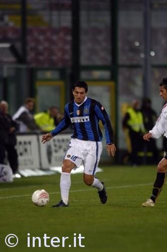 津门虎2025赛季总结：精准引援深度挖潜，阵容升级蓄势待发