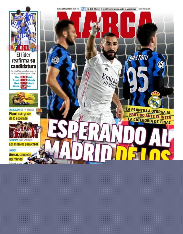 雄鹿大胜彰显强队底蕴