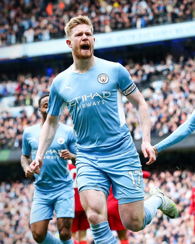 足球报：上海嘉定汇龙将迁至宁波，新赛季目标仍是中甲保级