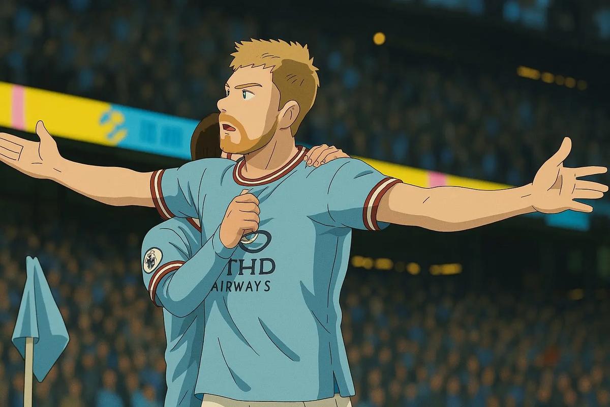 查洛巴问答：在足球界第一个朋友是芒特；第一件球衣是大罗的（查洛巴专访：足坛第一个好友是芒特，第一件球衣来自大罗）