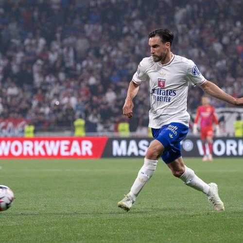 红牛CEO：克洛普相当于零转会费的国王级引援，他无意离开红牛（红牛CEO：克洛普堪称零成本的王者级补强，暂无离队打算）