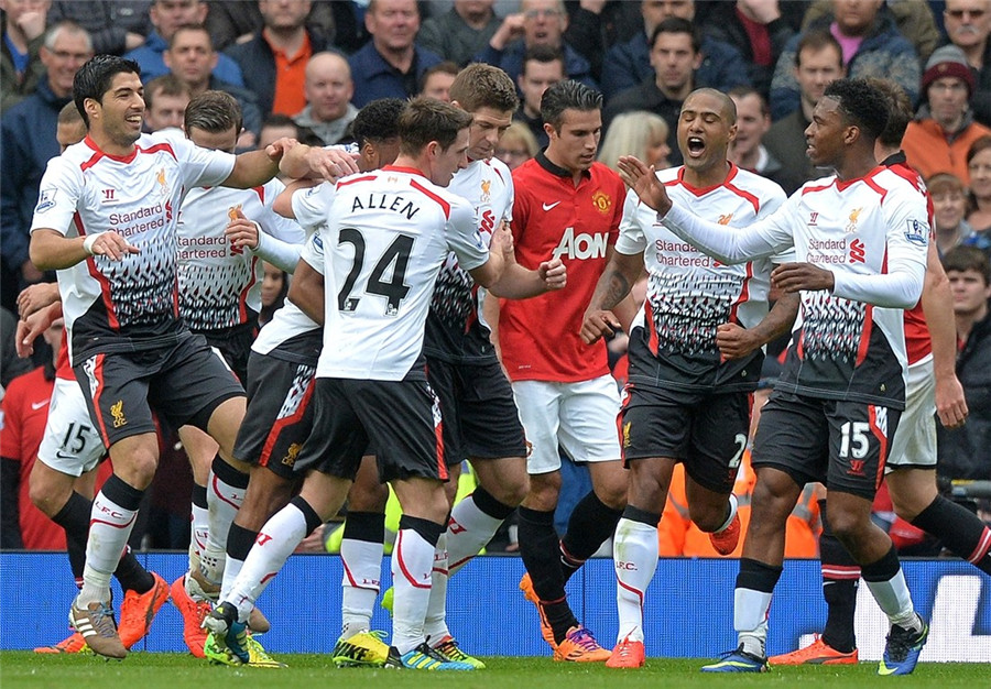 东契奇第三节单节轻取12分，三节得分来到30分