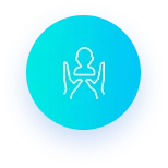 理解 HTH App 平台架构 - 华体会