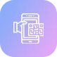 The only app you will need - 华体会