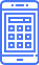 The only app you’ll need - 华体会